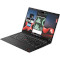 Ноутбук LENOVO ThinkPad X1 Carbon Gen 11 Deep Black (21HM0068RA)