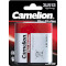 Батарейка CAMELION Plus Alkaline 3R12 (11000112)