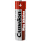 Батарейка CAMELION Plus Alkaline AA 4шт/уп (11000406)