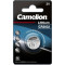 Батарейка CAMELION Lithium CR2032 (13001032)