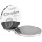 Батарейка CAMELION Lithium CR2032 (13001032)