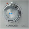 Кухонний комбайн KENWOOD MultiPro Sense FPM800 (0WFPM80002)