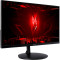 Монітор 23.8" ACER Nitro XF240YS3biphx (UM.QX0EE.301)