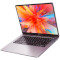 Ноутбук REDMI RedmiBook Pro 14 Gray (JYU4400CN)