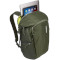 Рюкзак для фото-відеотехніки THULE EnRoute Large DSLR Dark Forest (3203905)