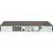 Відеореєстратор мережевий 8-канальний HIKVISION DS-7608NXI-K2/8P