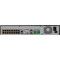 Відеореєстратор мережевий 32-канальний HIKVISION DS-7732NXI-K4/16P