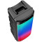Акустическая система HOCO BS52 Billowing Black