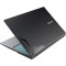 Ноутбук GIGABYTE G5 MF5 Black (G5_MF5-52KZ353SD)