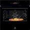 Духовой шкаф ELECTROLUX SteamBoost Pro 800 EOB8S39H