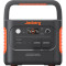 Зарядная станция JACKERY Explorer 1000 Plus (21-0001-000029)