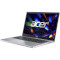 Ноутбук ACER Extensa 15 EX215-33-38X5 Pure Silver (NX.EH6EU.004)