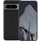 Смартфон GOOGLE Pixel 8 Pro 12/128GB EU Obsidian (840244705046)