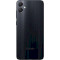 Смартфон SAMSUNG Galaxy A05 4/64GB Black (SM-A055FZKDSEK)