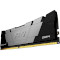 Модуль пам'яті KINGSTON FURY Renegade DDR4 4000MHz 16GB (KF440C19RB12/16)