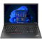 Ноутбук LENOVO ThinkPad E15 Gen 4 Black (21EES00000)
