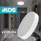 Светильник IKOS Colo 52W 2800-6500K