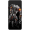 Смартфон REDMAGIC 7S Pro 12/256GB Obsidian