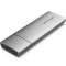 Кишеня зовнішня VENTION KPEH0 M.2 SSD to USB 3.1