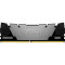 Модуль памяти KINGSTON FURY Renegade DDR4 3600MHz 16GB Kit 2x8GB (KF436C16RB2K2/16)