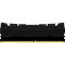 Модуль памяти KINGSTON FURY Renegade DDR4 4000MHz 16GB Kit 2x8GB (KF440C19RB2K2/16)