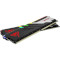 Модуль памяти PATRIOT Viper Venom RGB DDR5 6000MHz 32GB Kit 2x16GB (PVVR532G600C36K)