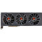 Видеокарта BIOSTAR GeForce RTX 3080 10GB GDDR6X (VN3806RMT3)