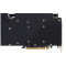 Видеокарта BIOSTAR Radeon RX 7600 8GB GDDR6 (VA7606RM81)