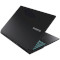 Ноутбук GIGABYTE G6 KF Black (G6 KF-H3KZ853SH)