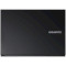 Ноутбук GIGABYTE G6 KF Black (G6 KF-H3KZ853SH)