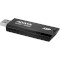 Портативный SSD диск ADATA SD610 500GB USB3.2 Gen2 Black (SC610-500G-CBK/RD)