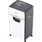 Уничтожитель документов HP OneShred 16MC (2x15)