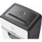 Уничтожитель документов HP OneShred 16MC (2x15)