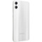 Смартфон SAMSUNG Galaxy A05 4/64GB Silver (SM-A055FZSDSEK)