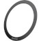 Металеві кільця MagSafe BASEUS Halo Series Magnetic Metal Ring 2pcs (PCCH000001)