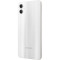 Смартфон SAMSUNG Galaxy A05 4/128GB Silver (SM-A055FZSGSEK)