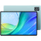 Планшет TECLAST M50 6/128GB Turquoise (M5M1/TL-112222)