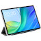 Планшет TECLAST M50 w/Folio Case 6/128GB Turquoise (M5M1/TL-112220)