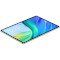 Планшет TECLAST M50 w/Folio Case 6/128GB Turquoise (M5M1/TL-112220)