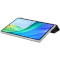 Планшет TECLAST M50 w/Folio Case 6/128GB Turquoise (M5M1/TL-112220)