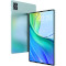 Планшет TECLAST M50 w/Folio Case 6/128GB Turquoise (M5M1/TL-112220)