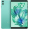 Планшет TECLAST P85T 4/64GB Mint Green (P3M2/TL-112232)