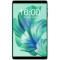 Планшет TECLAST P85T 4/64GB Mint Green (P3M2/TL-112232)