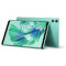 Планшет TECLAST P85T 4/64GB Mint Green (P3M2/TL-112232)