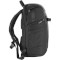Рюкзак для фото-відеотехніки VANGUARD VEO Adaptor S41 Black