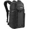 Рюкзак для фото-видеотехники VANGUARD VEO Adaptor S41 Black
