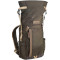 Рюкзак для фото-видеотехники VANGUARD VEO Go 37M Khaki/Green