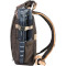 Рюкзак для фото-відеотехніки VANGUARD VEO Go 37M Khaki/Green