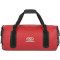 Сумка дорожная HIGHLANDER Mallaig Drybag Duffle 35 Red (DB107-RD)