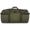 Сумка-рюкзак HIGHLANDER Storm Kitbag 90 Olive (DB124-OG)